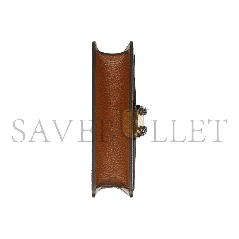 G*u*i dionysus super mini bag 476432  (16*10*4.5cm)